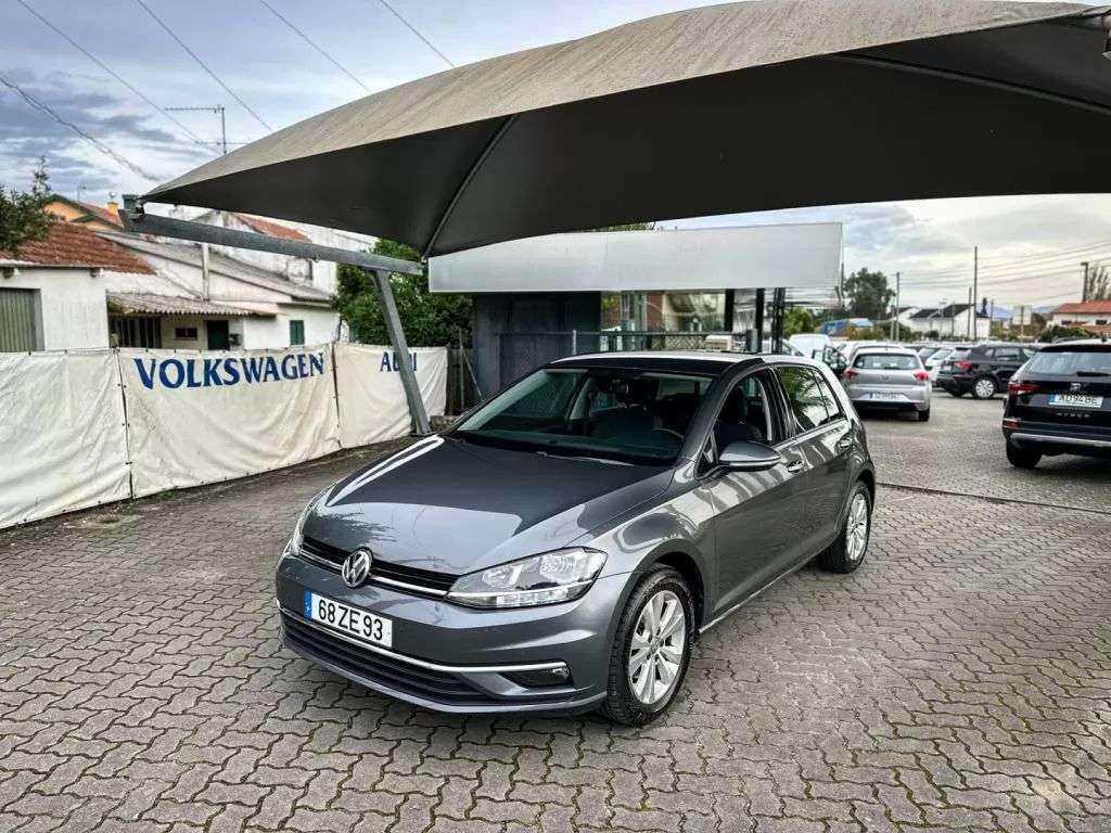 volkswagen-golf-2019-diesel-1598cc