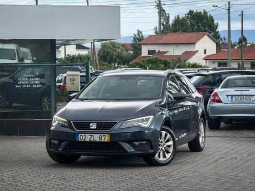 seat-leon-st-2019-diesel-1598cc