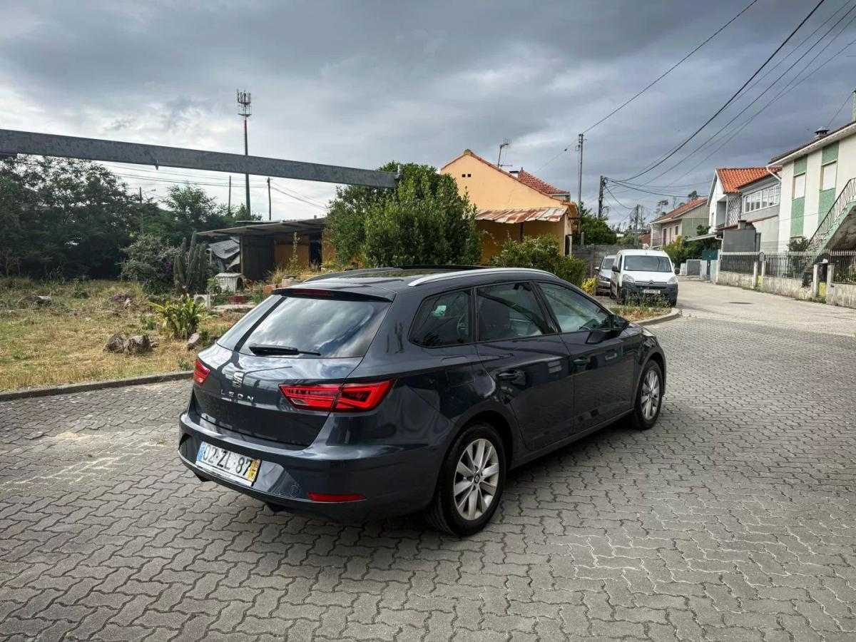 seat-leon-st-2019-diesel-1598cc