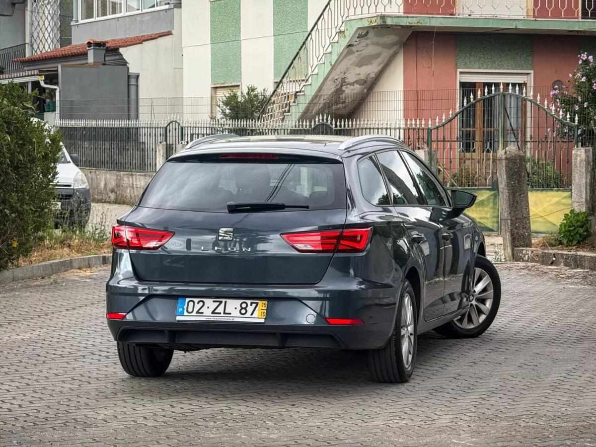 seat-leon-st-2019-diesel-1598cc