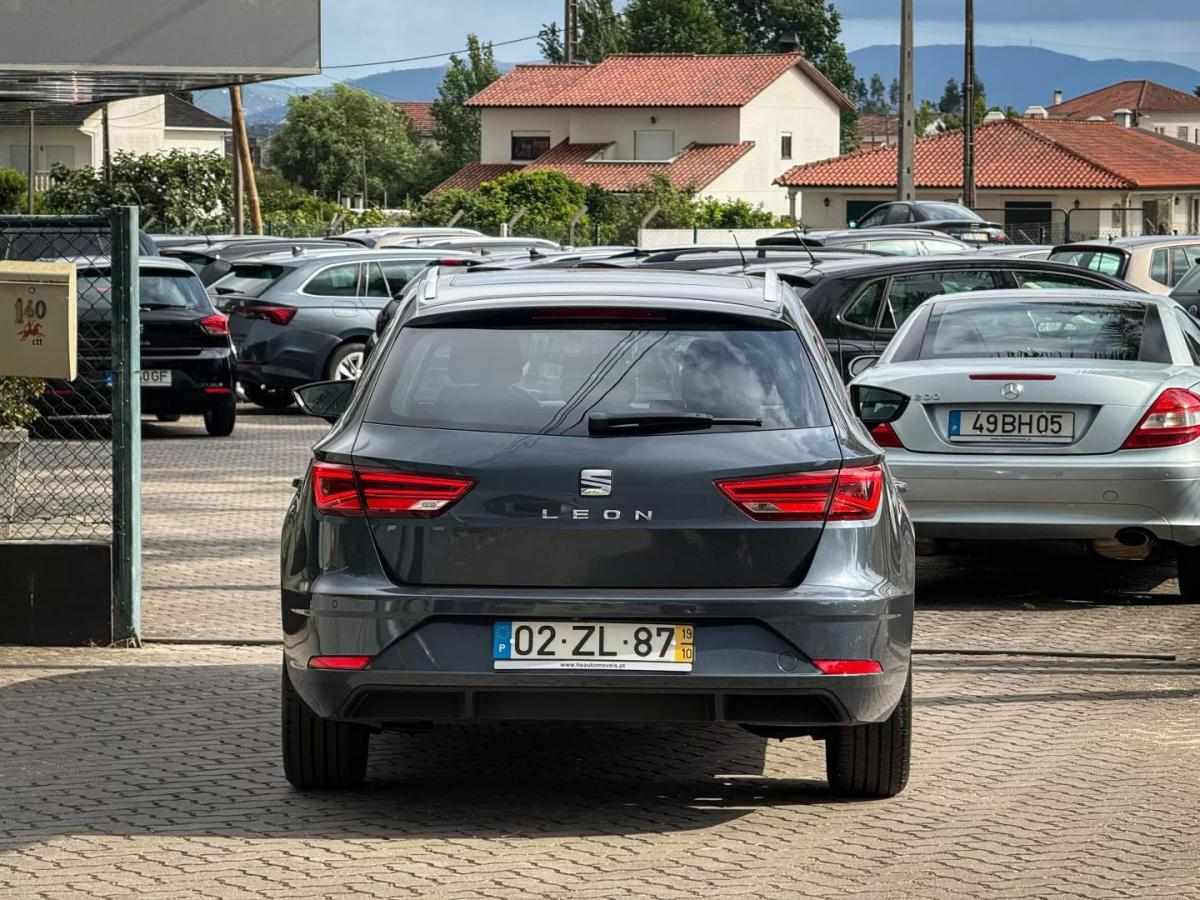 seat-leon-st-2019-diesel-1598cc