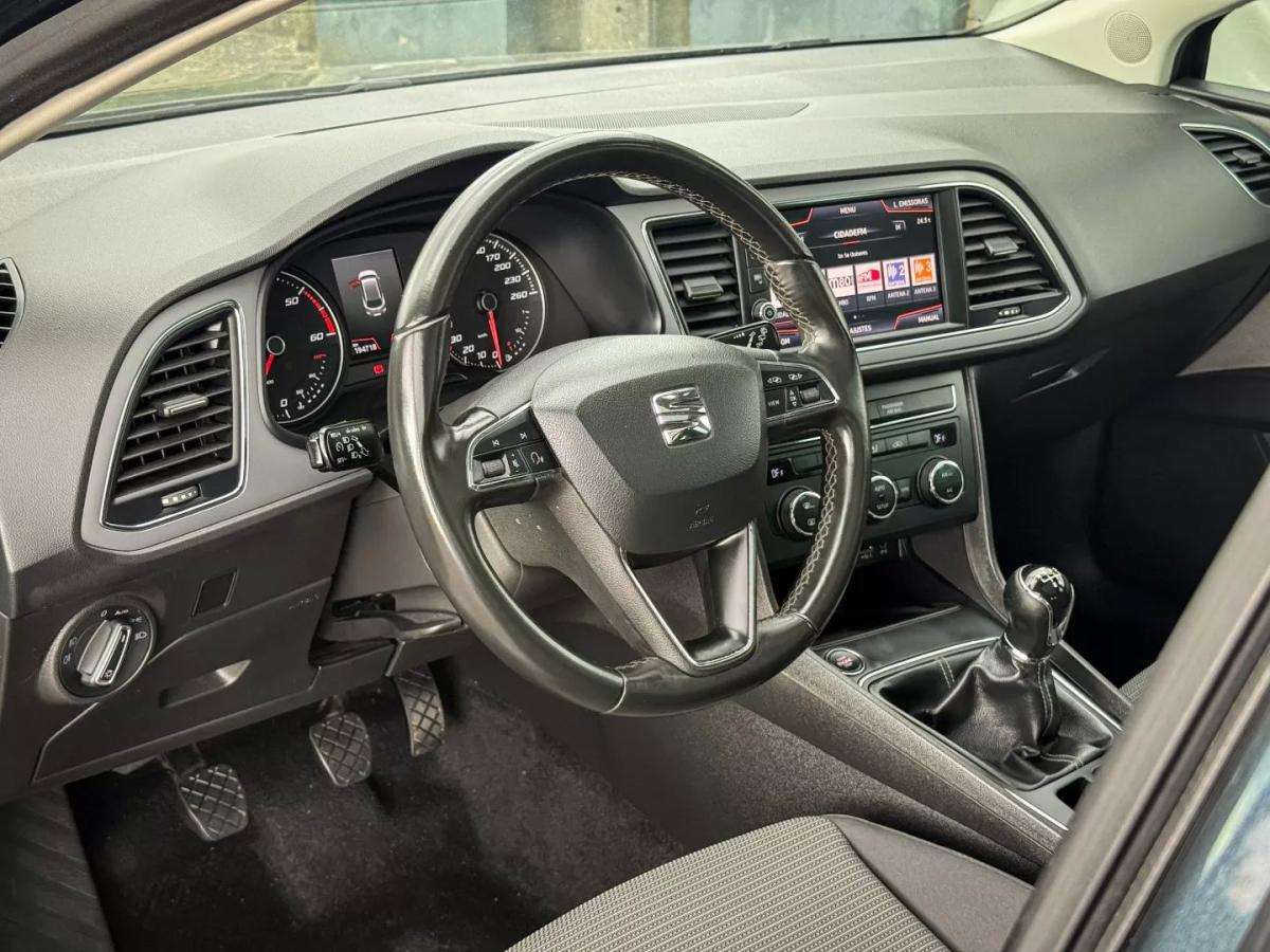 seat-leon-st-2019-diesel-1598cc