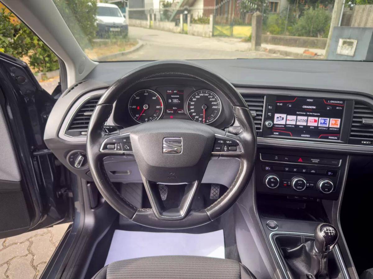 seat-leon-st-2019-diesel-1598cc