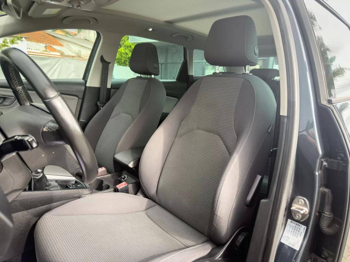 seat-leon-st-2019-diesel-1598cc