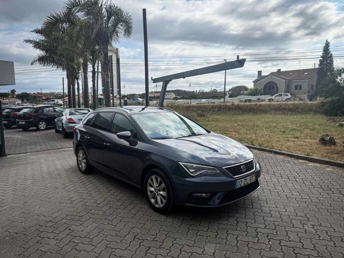 seat-leon-st-2019-diesel-1598cc
