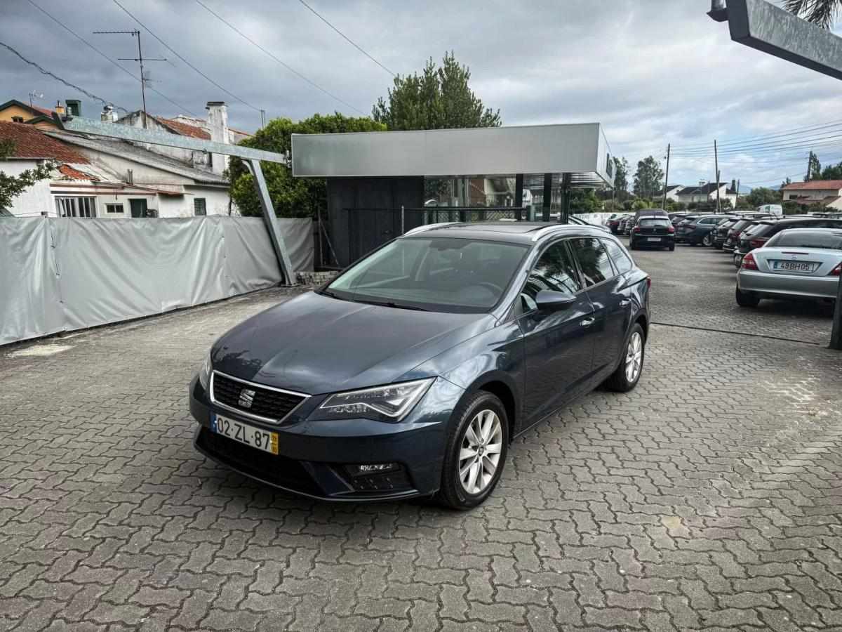 seat-leon-st-2019-diesel-1598cc