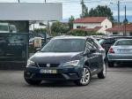 seat-leon-st-2019-diesel-1598cc
