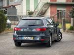 seat-leon-st-2019-diesel-1598cc