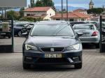 seat-leon-st-2019-diesel-1598cc