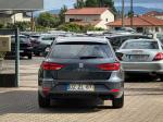 seat-leon-st-2019-diesel-1598cc