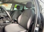 seat-leon-st-2019-diesel-1598cc
