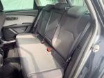 seat-leon-st-2019-diesel-1598cc