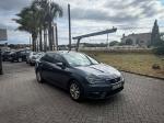 seat-leon-st-2019-diesel-1598cc
