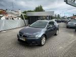 seat-leon-st-2019-diesel-1598cc