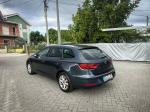 seat-leon-st-2019-diesel-1598cc
