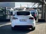 tesla-model-y-2023-eletrico-200cc