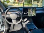 tesla-model-y-2023-eletrico-200cc