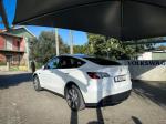 tesla-model-y-2023-eletrico-200cc