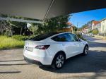 tesla-model-y-2023-eletrico-200cc