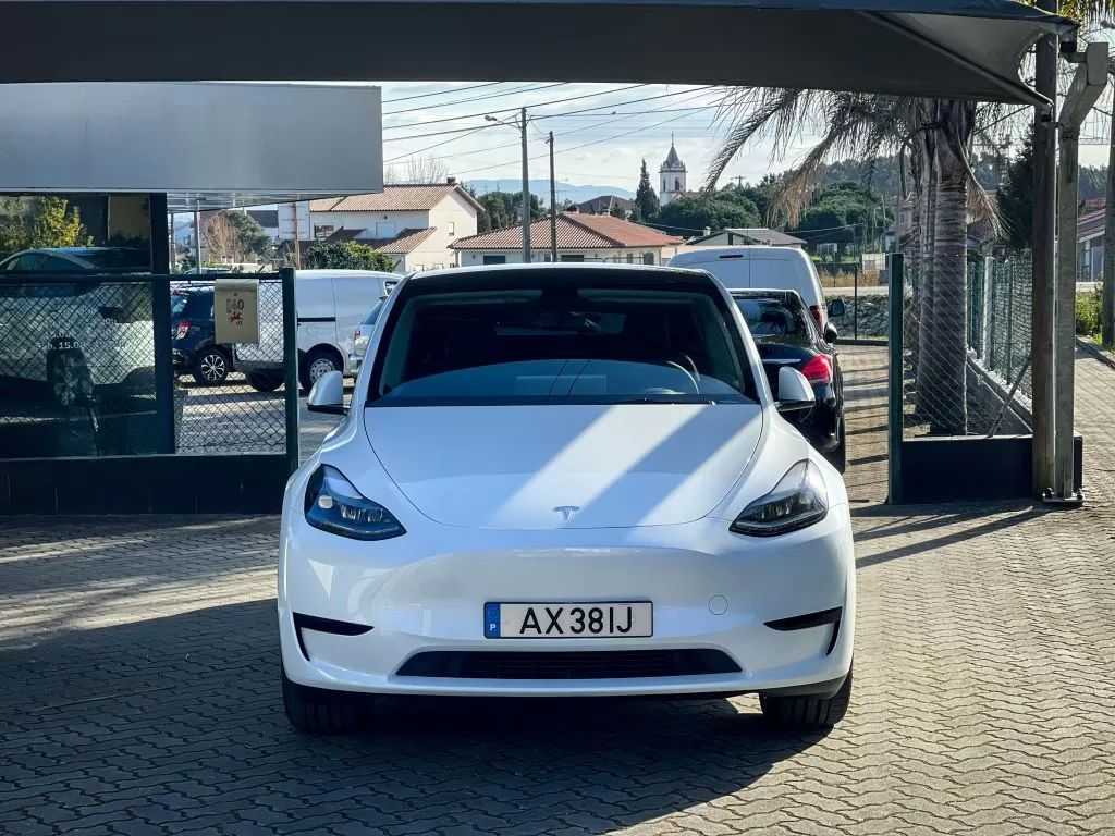 tesla-model-y-2023-eletrico-200cc