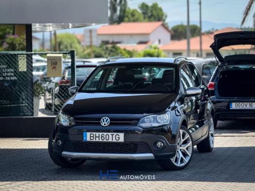 volkswagen-polo-2014-gasolina-1197cc