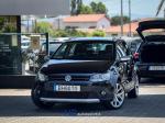 volkswagen-polo-2014-gasolina-1197cc