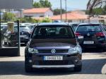 volkswagen-polo-2014-gasolina-1197cc
