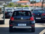 volkswagen-polo-2014-gasolina-1197cc