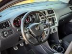 volkswagen-polo-2014-gasolina-1197cc
