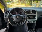 volkswagen-polo-2014-gasolina-1197cc