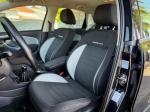 volkswagen-polo-2014-gasolina-1197cc