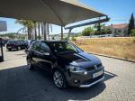 volkswagen-polo-2014-gasolina-1197cc
