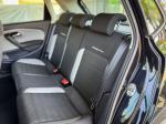 volkswagen-polo-2014-gasolina-1197cc