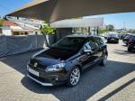 volkswagen-polo-2014-gasolina-1197cc