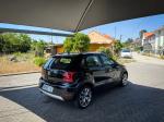 volkswagen-polo-2014-gasolina-1197cc