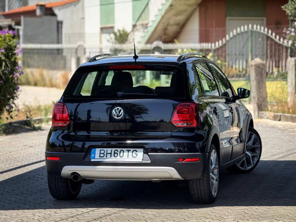 volkswagen-polo-2014-gasolina-1197cc