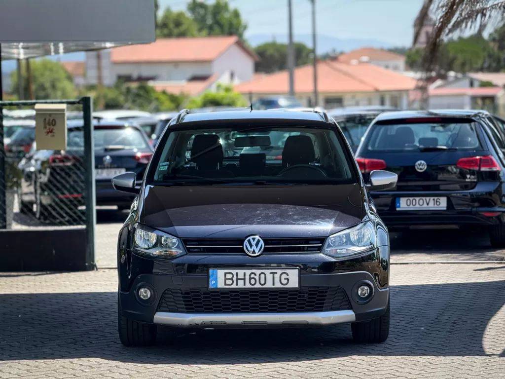 volkswagen-polo-2014-gasolina-1197cc