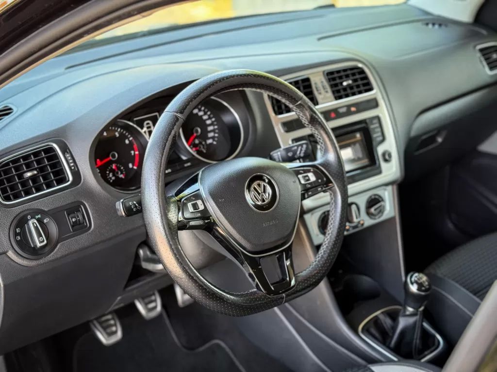 volkswagen-polo-2014-gasolina-1197cc