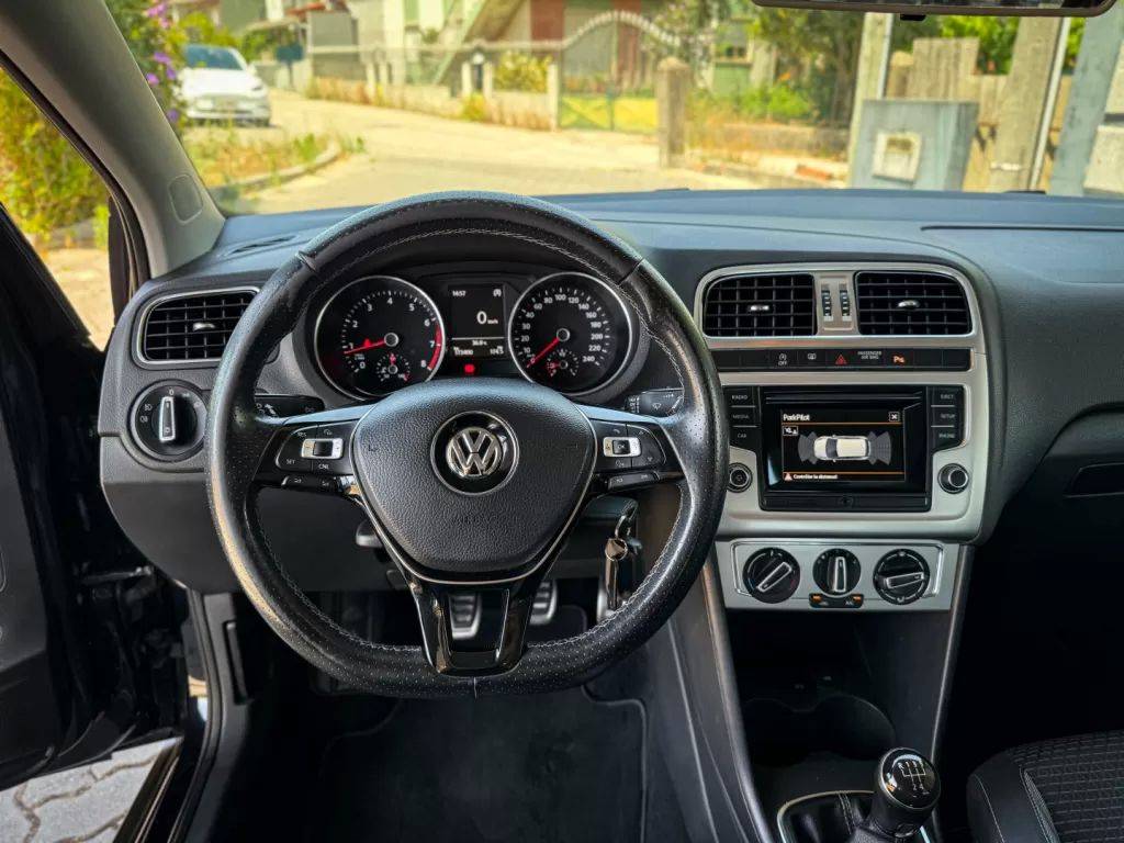 volkswagen-polo-2014-gasolina-1197cc