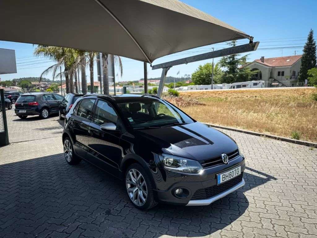 volkswagen-polo-2014-gasolina-1197cc