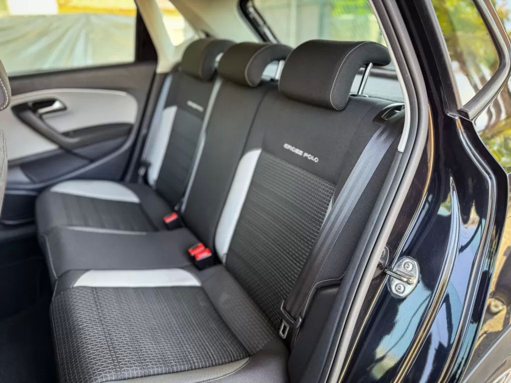 volkswagen-polo-2014-gasolina-1197cc