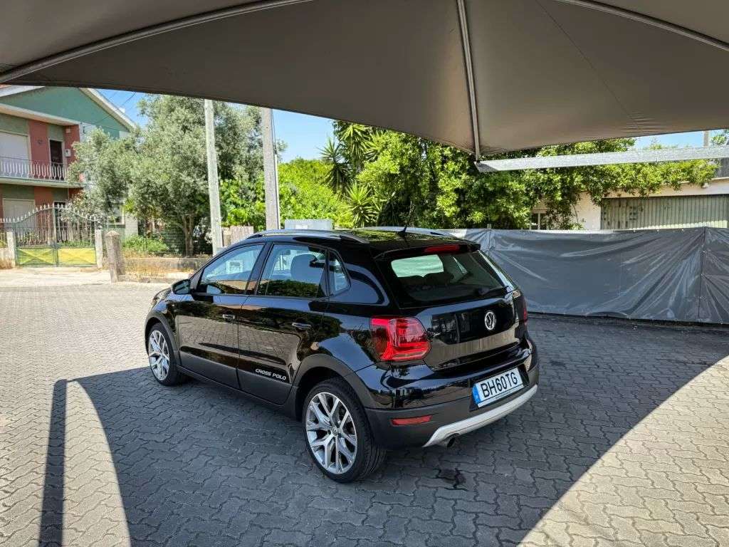 volkswagen-polo-2014-gasolina-1197cc