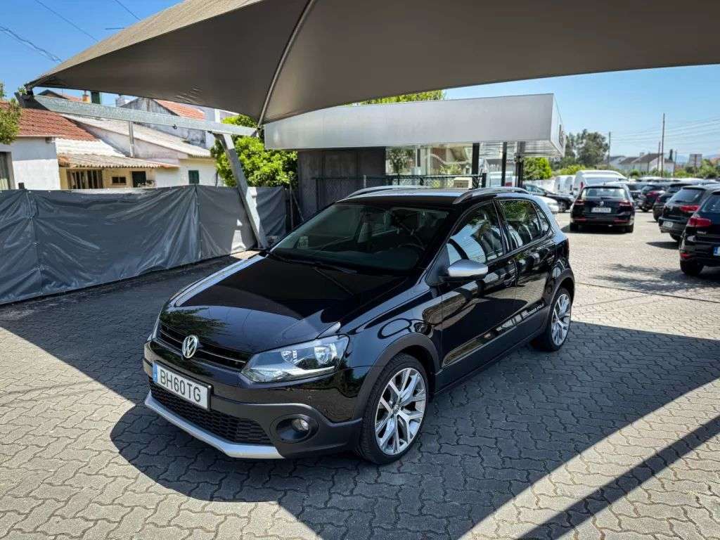 volkswagen-polo-2014-gasolina-1197cc