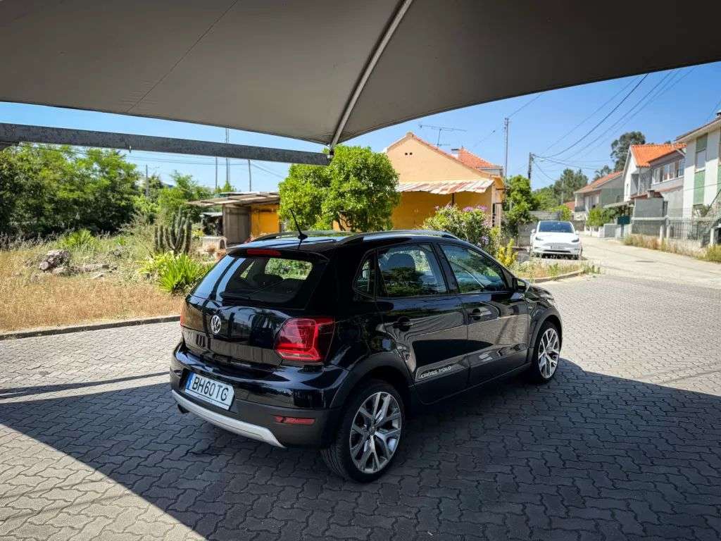 volkswagen-polo-2014-gasolina-1197cc