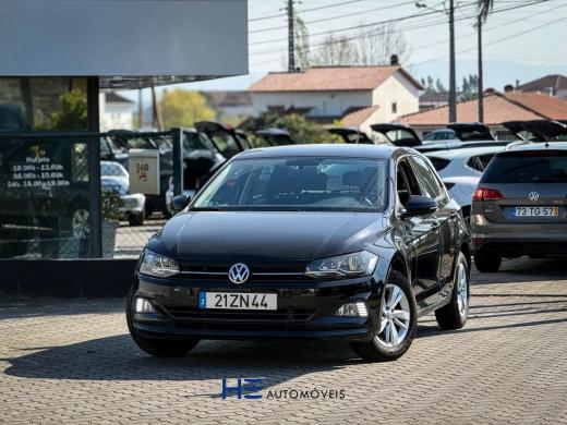 volkswagen-polo-2019-gasolina-999cc