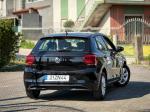 volkswagen-polo-2019-gasolina-999cc
