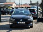 volkswagen-polo-2019-gasolina-999cc