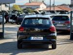 volkswagen-polo-2019-gasolina-999cc