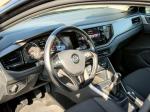 volkswagen-polo-2019-gasolina-999cc
