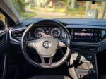 volkswagen-polo-2019-gasolina-999cc